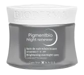 7179_PIGMENTBIO NOCNE SERUM 50 ML